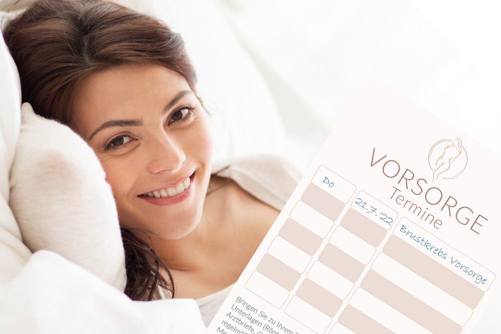 teaser_vorsorge.jpg